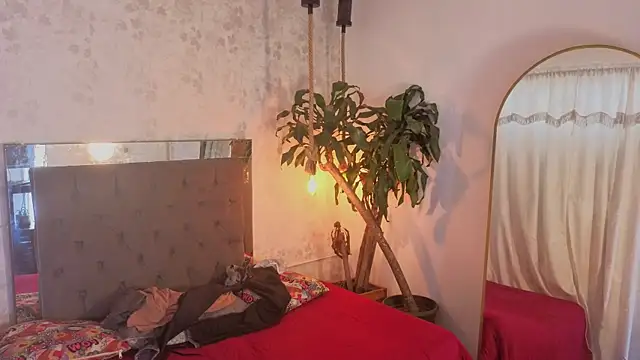 dave_eliot - Dave_eliot's free webcam - UK Sex Cams