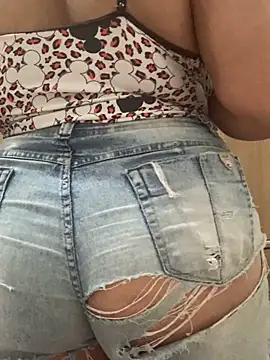 morenabrasilbb - Morenabrasilbb's free webcam - UK Sex Cams