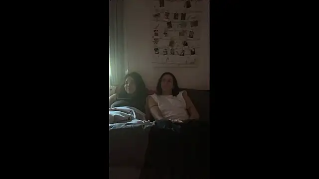 daniniescobarr webcam