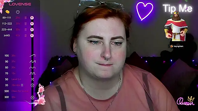 Alicia_love00 webcam