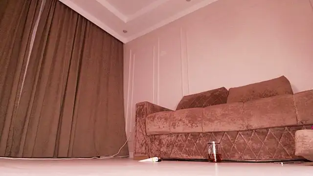 amy_akime live sex cam