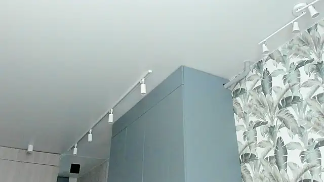 Lilith_lutherlow webcam