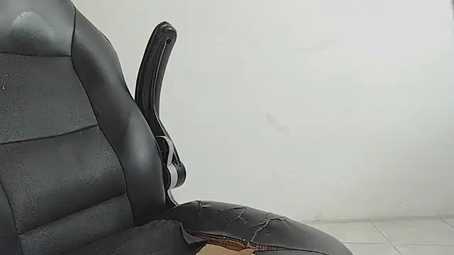 brant_garciabbc webcam