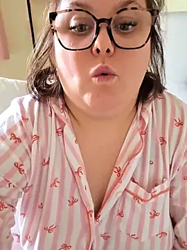 Tallulah-rose-x webcam