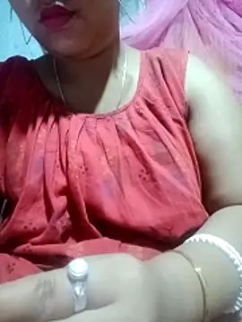 Ayshareya_baby webcam