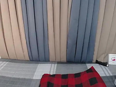 pinay_amaliax webcam