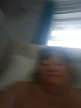 Angeldelightt webcam