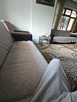 fena-sikerimmm webcam