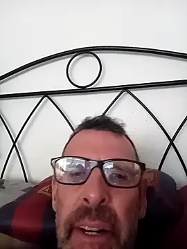 chicofashion50 webcam