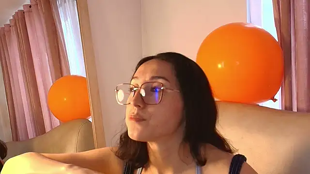 Ginevra_esposito webcam