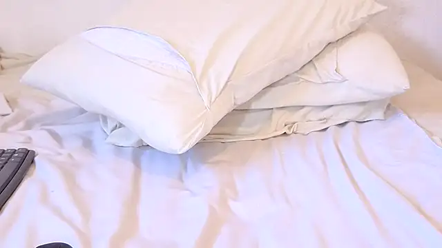 PetiteEbonyBabe webcam