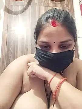 HOT_SEXY_BHABHI2 webcam