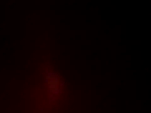 brokecountrylads webcam