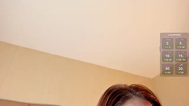 Helenstanford webcam