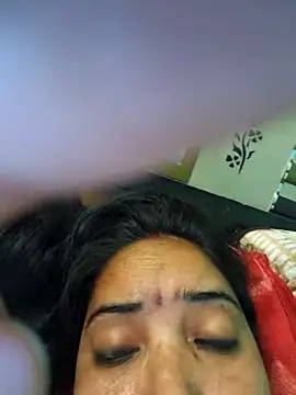 Ekta_bhabhi99 webcam