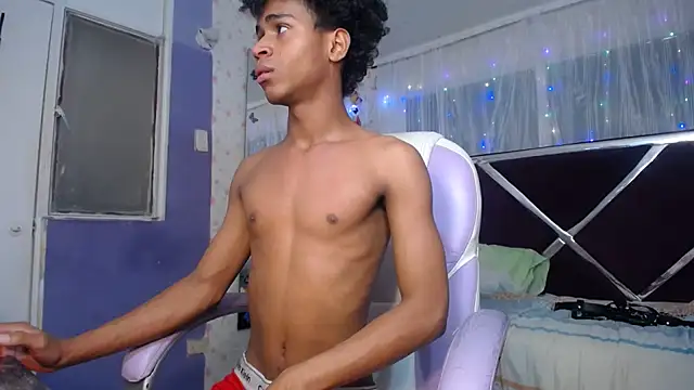 Santy_bigcock_01 webcam