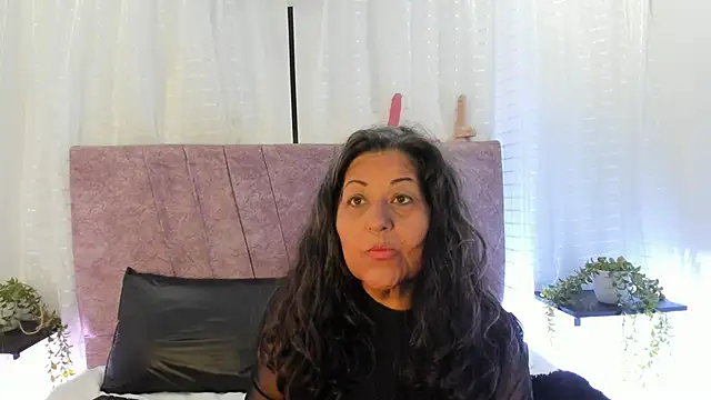 Victoriaa_Anderson webcam