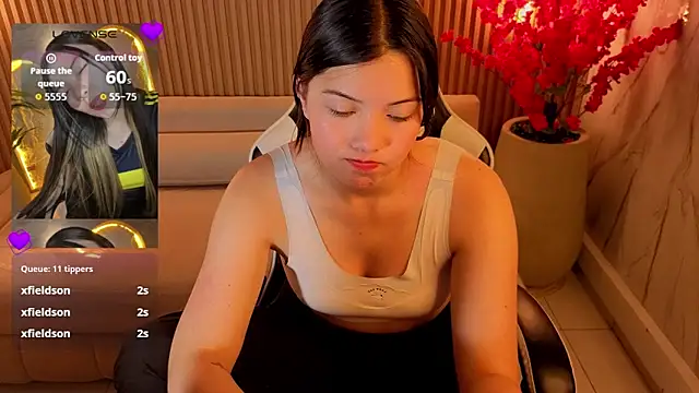 venus_velvet_tp webcam