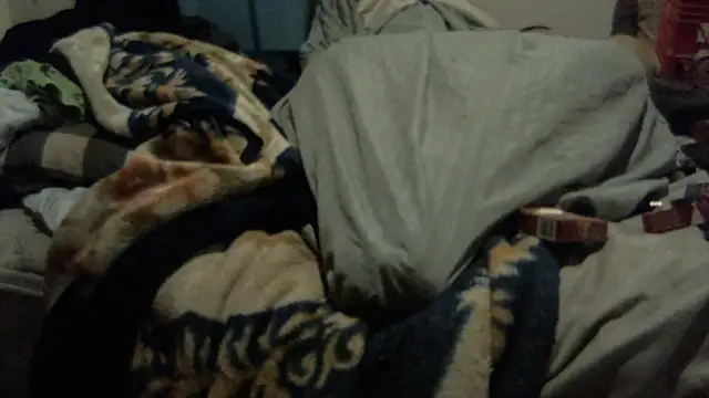 cannonball765309 webcam