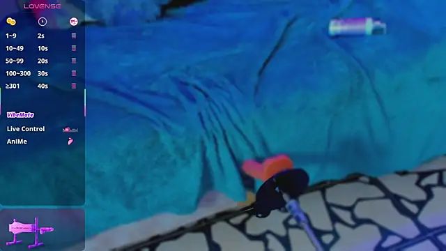 yourlittle_kathe webcam