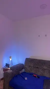 Alexander_Connor webcam