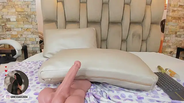 kendall_grace webcam