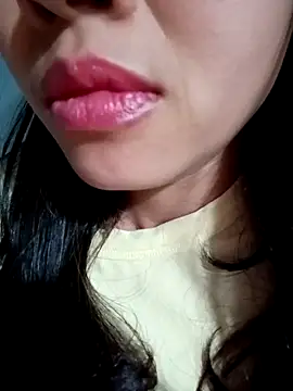 Hana-love2026 webcam