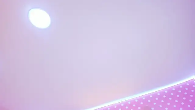 Veronica_hottie webcam