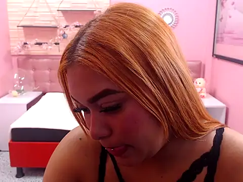 Alicefetishxxx webcam