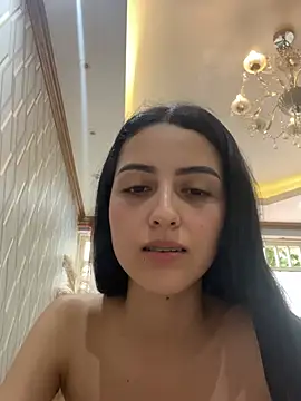 violetta_cutest_ webcam