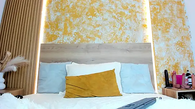 julietta_pink webcam