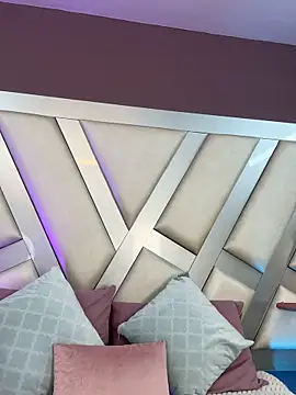 Ashleeyprincess01 webcam