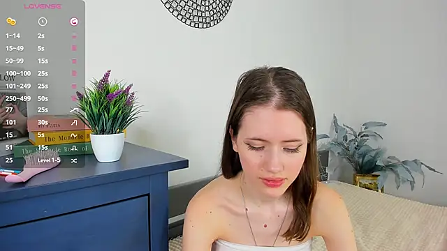 OdiIiaChavarria webcam