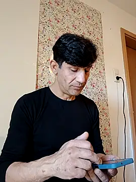 kasianantonio webcam