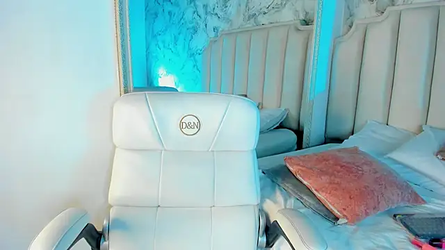 Tamara_Ferrer webcam