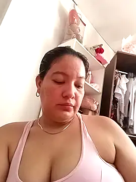 Cataleya_ofi_8 webcam