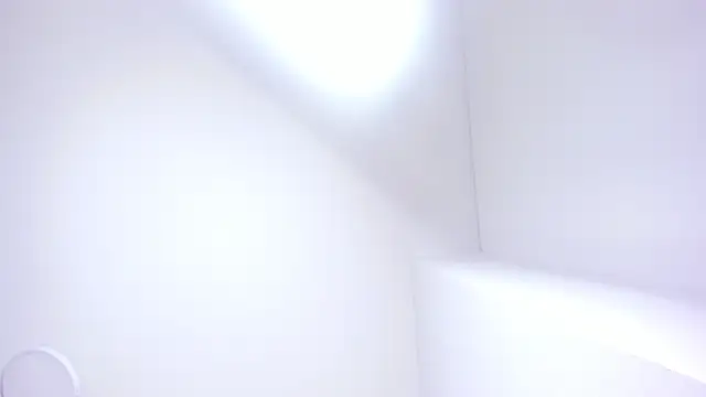 JHON_MASTER24 webcam