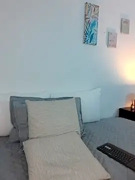 martina_connor1 webcam