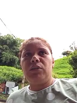 galletita_milf webcam