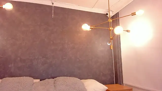 jazlin_angels3 webcam