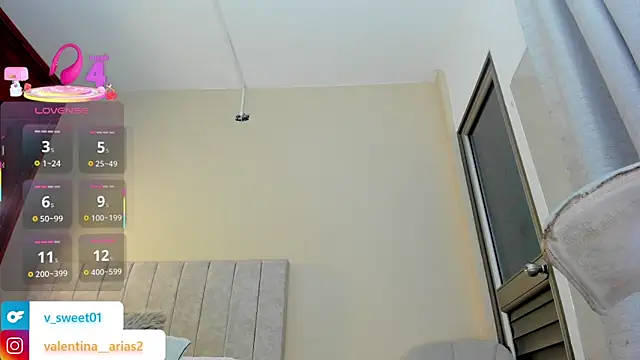 valentina_sweet02 webcam