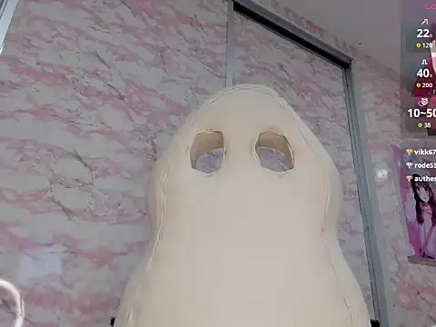 sexy__skinny4u webcam