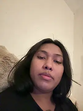 BigCockMARIAts webcam