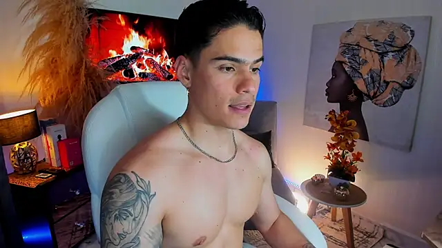 Matias_Murrier webcam