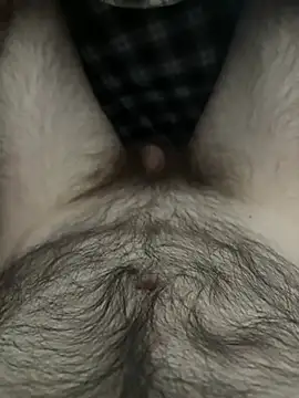 StrokinSnowman webcam