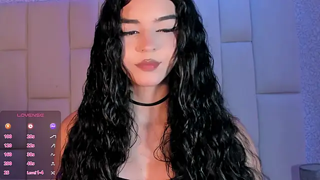 Summer_walkerr webcam