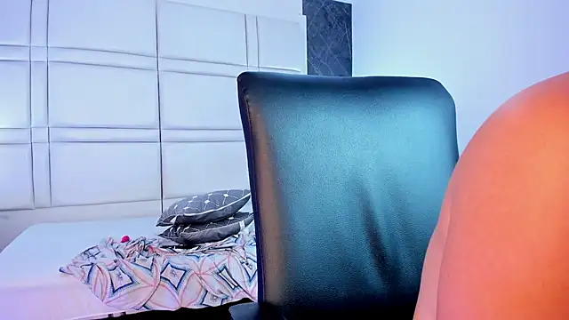 paulina_sweett_ webcam