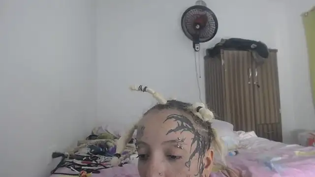 barbara_anal_squirt_ webcam