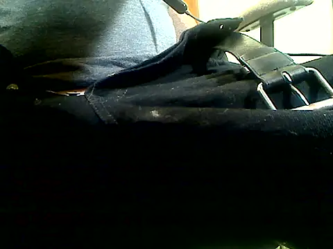 markluvskitty webcam