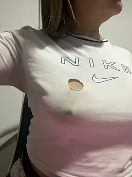 ruby_santana777 webcam